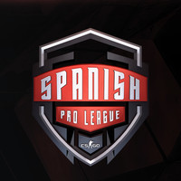 SpanishProLeague logo, SpanishProLeague contact details