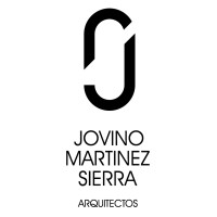 JOVINO MARTINEZ SIERRA ARQUITECTOS logo, JOVINO MARTINEZ SIERRA ARQUITECTOS contact details