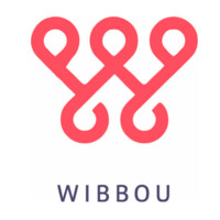 Wibbou logo, Wibbou contact details