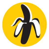 Basic Bananas - Small Business Education for Entrepreneurs logo, Basic Bananas - Small Business Education for Entrepreneurs contact details