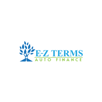 E-Z Terms Auto Finance LLC logo, E-Z Terms Auto Finance LLC contact details