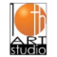 10th Art Studio logo, 10th Art Studio contact details