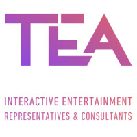 TEA - Top Entertainment Agency logo, TEA - Top Entertainment Agency contact details