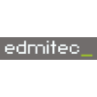 Edmitec  Desarrollos Informáticos, S. L. logo, Edmitec  Desarrollos Informáticos, S. L. contact details