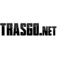 Trasgo.net logo, Trasgo.net contact details