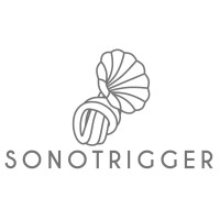 Sonotrigger logo, Sonotrigger contact details