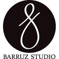 Barruz Studio logo, Barruz Studio contact details