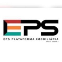 EPS Vendas .Com logo, EPS Vendas .Com contact details