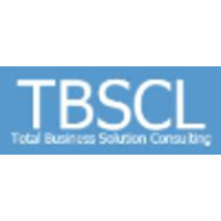 Total Business Solution Consulting Limited logo, Total Business Solution Consulting Limited contact details