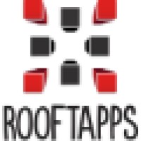 Rooftapps Studios logo, Rooftapps Studios contact details