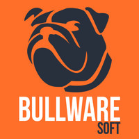 BULLWARESOFT logo, BULLWARESOFT contact details