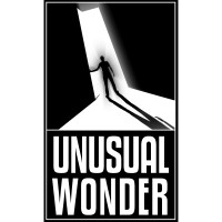 Unusual Wonder Studios logo, Unusual Wonder Studios contact details