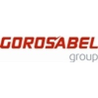 Gorosabel Group logo, Gorosabel Group contact details