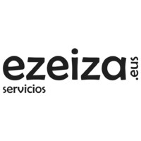 ezeiza servicios logo, ezeiza servicios contact details