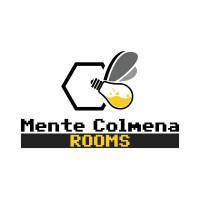 Mente Colmena Rooms logo, Mente Colmena Rooms contact details