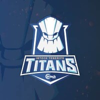 Titans Gaming S.L logo, Titans Gaming S.L contact details