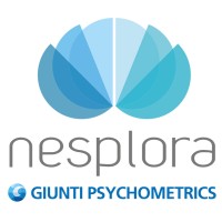 Nesplora Technology & Behavior logo, Nesplora Technology & Behavior contact details