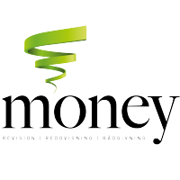 Money Sverige AB logo, Money Sverige AB contact details