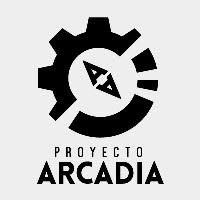 Proyecto Arcadia logo, Proyecto Arcadia contact details