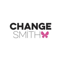 ChangeSmith Management Consultants logo, ChangeSmith Management Consultants contact details