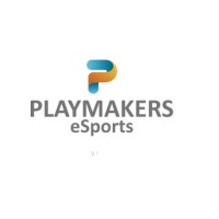 eSports Playmakers logo, eSports Playmakers contact details