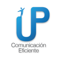 Grupo UP Consultores logo, Grupo UP Consultores contact details