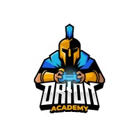 OrionAcademy logo, OrionAcademy contact details