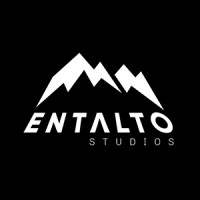 Entalto Studios logo, Entalto Studios contact details