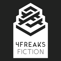 4FreaksFiction logo, 4FreaksFiction contact details