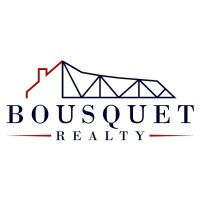 Bousquet Realty logo, Bousquet Realty contact details