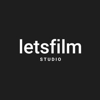 Letsfilm Studio SL logo, Letsfilm Studio SL contact details