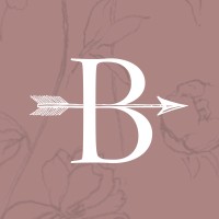 B H L D N / anthropologie weddings logo, B H L D N / anthropologie weddings contact details