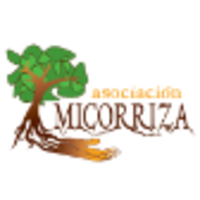 Asociación Nacional Micorriza logo, Asociación Nacional Micorriza contact details