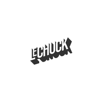 Lechuck Studio logo, Lechuck Studio contact details