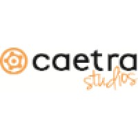 Caetra Studios logo, Caetra Studios contact details