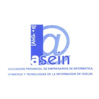 Asein logo, Asein contact details