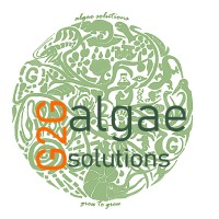 G2G algae solutions logo, G2G algae solutions contact details