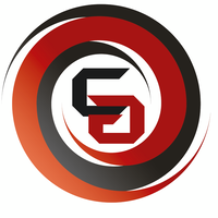 CounterGaming Centers S.C. logo, CounterGaming Centers S.C. contact details