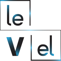 LevelXR. Desarrollo de Realidad Virtual, Aumentada y Mixta logo, LevelXR. Desarrollo de Realidad Virtual, Aumentada y Mixta contact details