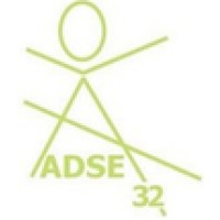 ADSEA du Gers logo, ADSEA du Gers contact details