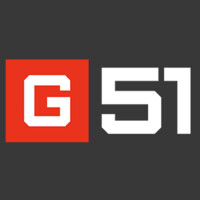 Garage51 Entertainment logo, Garage51 Entertainment contact details