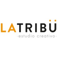 Estudio La Tribu logo, Estudio La Tribu contact details