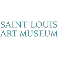 Saint Louis Art Museum logo, Saint Louis Art Museum contact details