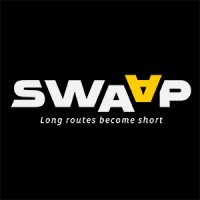 Swaap LLC logo, Swaap LLC contact details