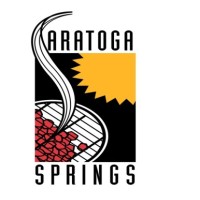 Saratoga Springs Weddings logo, Saratoga Springs Weddings contact details