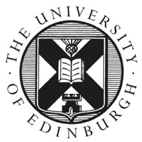 University of Edinburgh Information Services Group logo, University of Edinburgh Information Services Group contact details