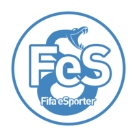 The FIFA eSporter logo, The FIFA eSporter contact details