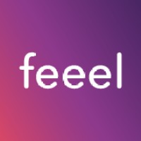 Feeel 3d logo, Feeel 3d contact details