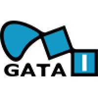 GATA ESTUDIO logo, GATA ESTUDIO contact details