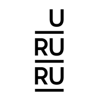 Ururu arquitectura logo, Ururu arquitectura contact details